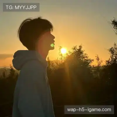 彭俭山